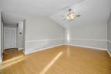 2733 Nicole Circle - Photo 11