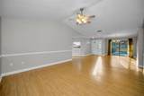 2733 Nicole Circle - Photo 12