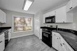 2733 Nicole Circle - Photo 13