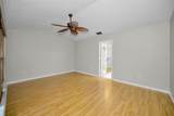 2733 Nicole Circle - Photo 18