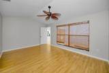 2733 Nicole Circle - Photo 20