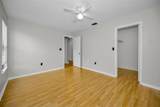 2733 Nicole Circle - Photo 21