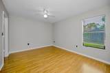 2733 Nicole Circle - Photo 24