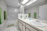 2733 Nicole Circle - Photo 27
