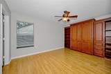 2733 Nicole Circle - Photo 28