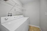 2733 Nicole Circle - Photo 32
