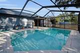 2733 Nicole Circle - Photo 33