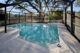 2733 Nicole Circle - Photo 36