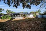 2733 Nicole Circle - Photo 37