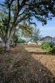 2733 Nicole Circle - Photo 39