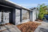 2733 Nicole Circle - Photo 4