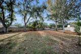 2733 Nicole Circle - Photo 40