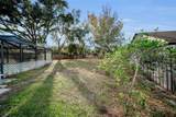 2733 Nicole Circle - Photo 41
