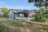 2733 Nicole Circle - Photo 45