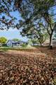2733 Nicole Circle - Photo 46