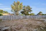 2733 Nicole Circle - Photo 48