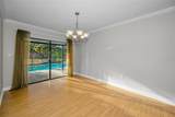 2733 Nicole Circle - Photo 6