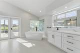 4268 Las Palmas Way - Photo 18