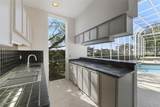 4268 Las Palmas Way - Photo 27