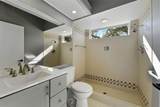 4268 Las Palmas Way - Photo 28