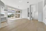 4268 Las Palmas Way - Photo 3