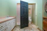 403 Indian Meadow Court - Photo 47