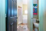403 Indian Meadow Court - Photo 53