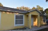 4406 Mango Terrace - Photo 1