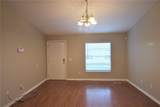 4406 Mango Terrace - Photo 3
