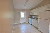 4406 Mango Terrace - Photo 4