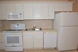 4406 Mango Terrace - Photo 5