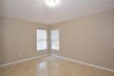 4406 Mango Terrace - Photo 6