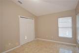 4406 Mango Terrace - Photo 7