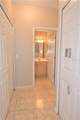 4406 Mango Terrace - Photo 8