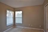4406 Mango Terrace - Photo 9