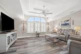 15922 Brookridge Boulevard - Photo 12
