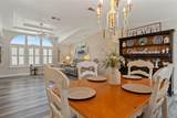 15922 Brookridge Boulevard - Photo 14