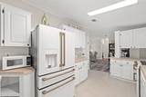 15922 Brookridge Boulevard - Photo 19