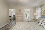 15922 Brookridge Boulevard - Photo 26