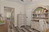15922 Brookridge Boulevard - Photo 30