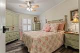 15922 Brookridge Boulevard - Photo 31