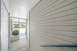 15922 Brookridge Boulevard - Photo 41