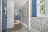 15922 Brookridge Boulevard - Photo 42