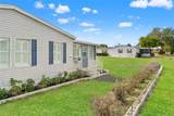 15922 Brookridge Boulevard - Photo 47