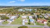 15922 Brookridge Boulevard - Photo 50