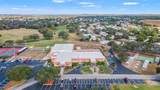 15922 Brookridge Boulevard - Photo 51
