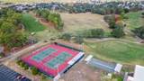 15922 Brookridge Boulevard - Photo 52
