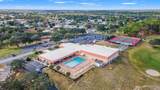 15922 Brookridge Boulevard - Photo 53