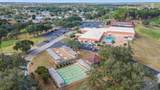 15922 Brookridge Boulevard - Photo 54