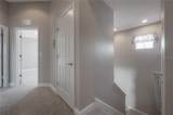2012 Fern Ridge Court - Photo 17